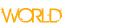 World Athletica